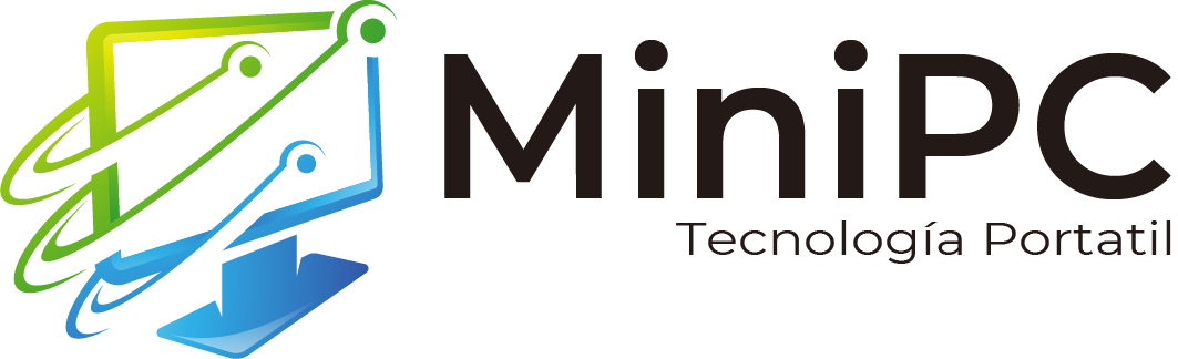 MiniPC